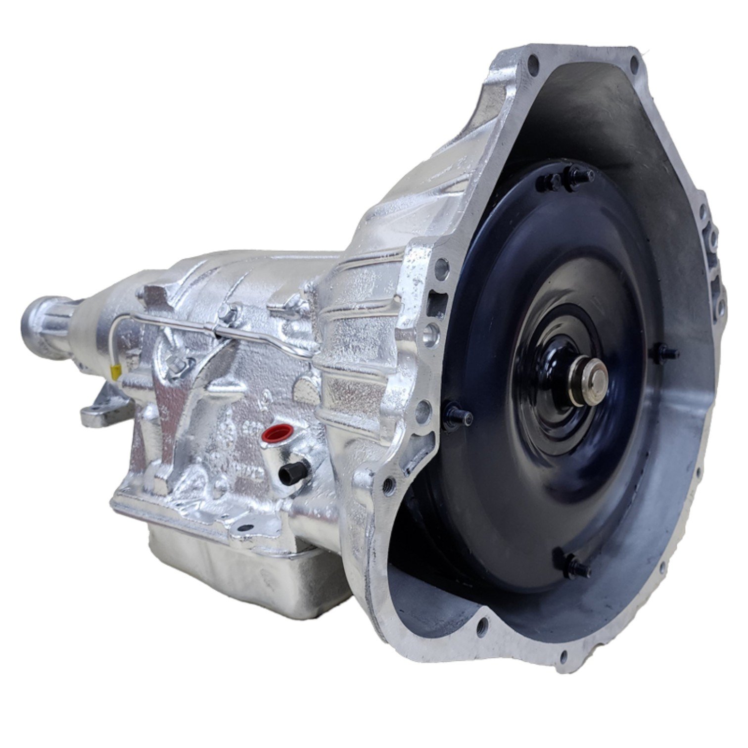 Ford Transmission Parts